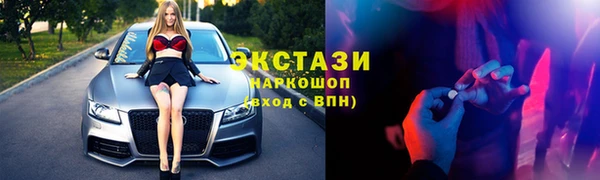 амф Краснослободск