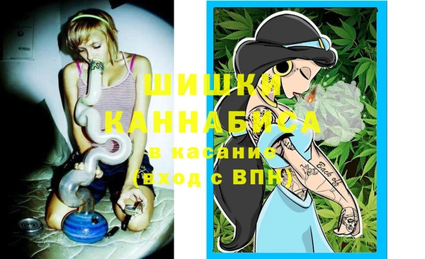 гидропоника Куйбышев