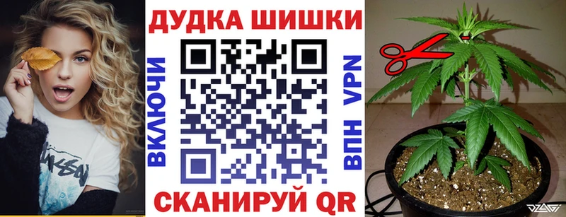 Шишки марихуана THC 21%  Ладушкин 